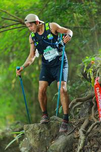 BIB: 
                            <button type="button" onclick="openModal(19489370)" class="btn btn-primary btn-sm float-right btn-popup" data-toggle="modal" data-target=".modal-high-quality">
                        <i class="fas fa-shopping-cart"></i> Add to Cart
                    </button>
                                            <button type="button" onclick="isThisMe(19489370, true)" class="btn btn-success btn-sm float-right btn-popup btn-isme hidden" data-toggle="tooltip" data-placement="bottom" title="นี่คือรูปของคุณใช่ไหม คลิกที่นี่เพื่อเอาเข้าอัลบั้ม">
                        <i class="fas fa-plus"></i> Add to album
                    </button>
                    <button type="button" onclick="isThisMe(19489370, false)" class="btn btn-warning btn-sm float-right btn-popup btn-isnotme hidden">
                        <i class="fas fa-ban"></i> Remove from album
                    </button>